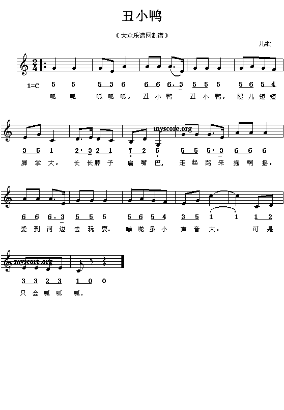 СѼ(ָ)1