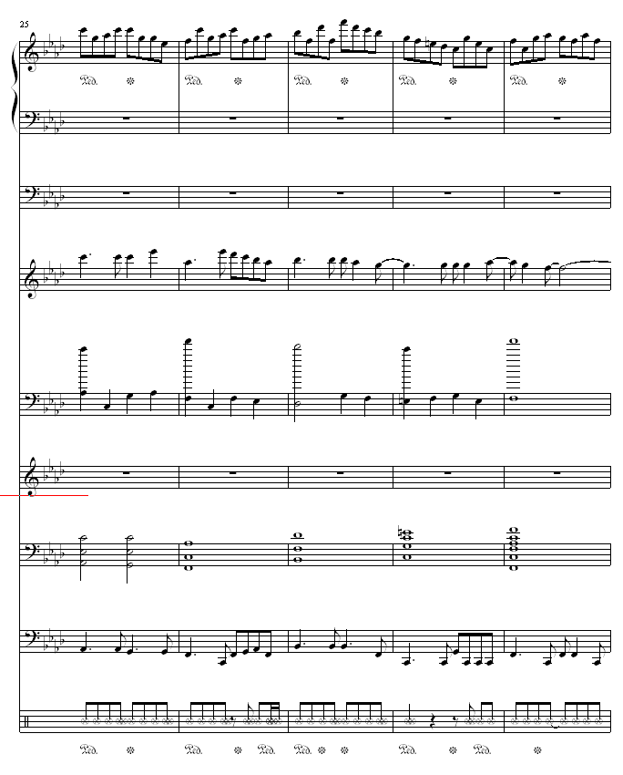 ̨Ļ-()7