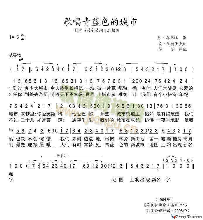 質ɫĳ(ָ)1
