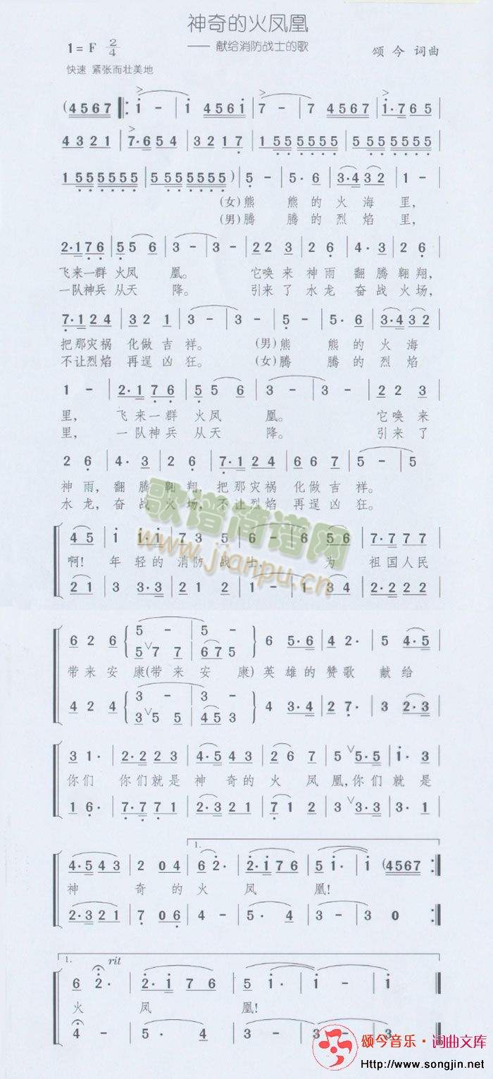 Ļ(ָ)1