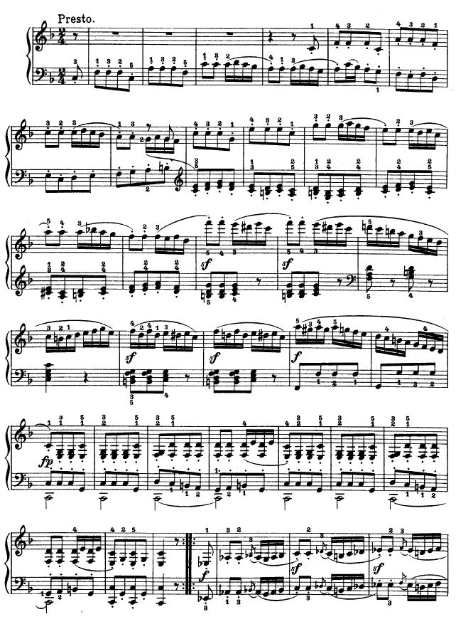 F-Op.102()11