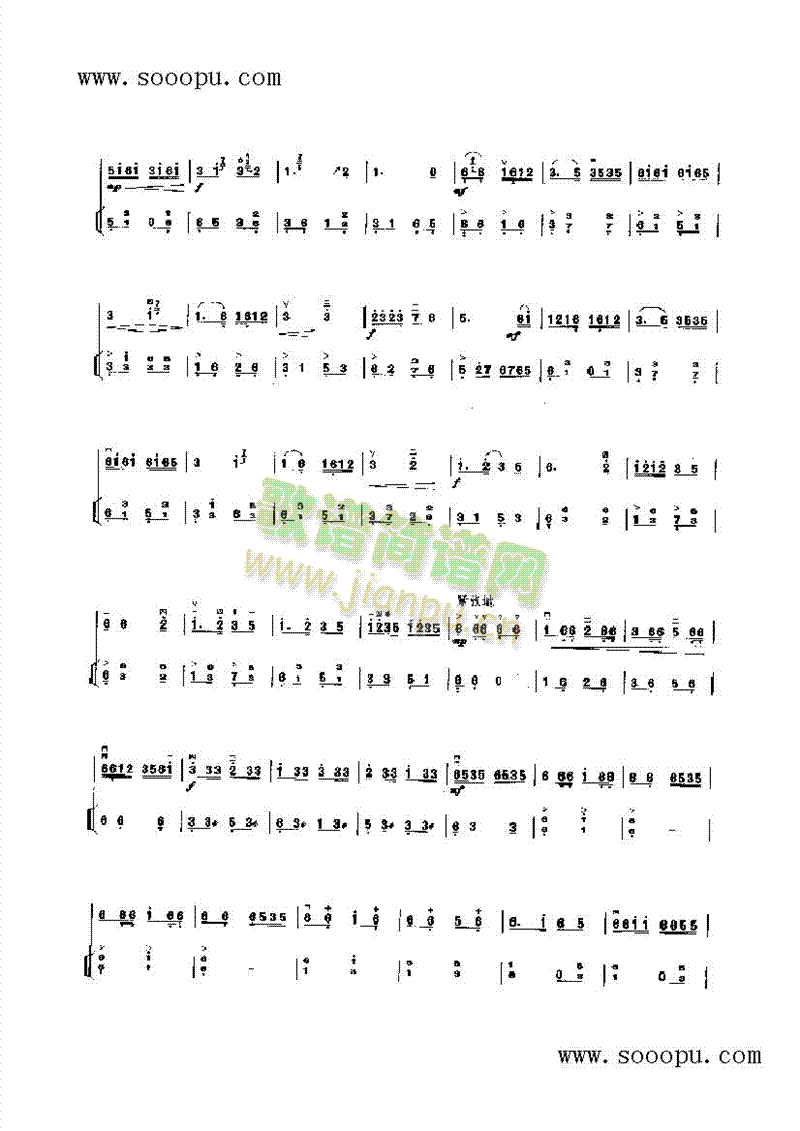 Ͽ()11