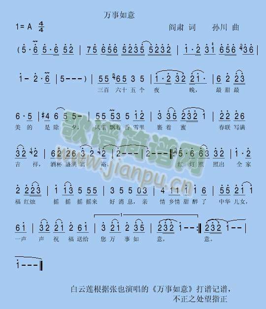 (ָ)1