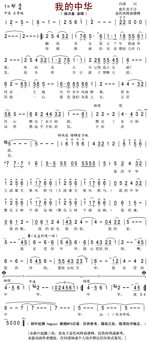 ҵл(ָ)1