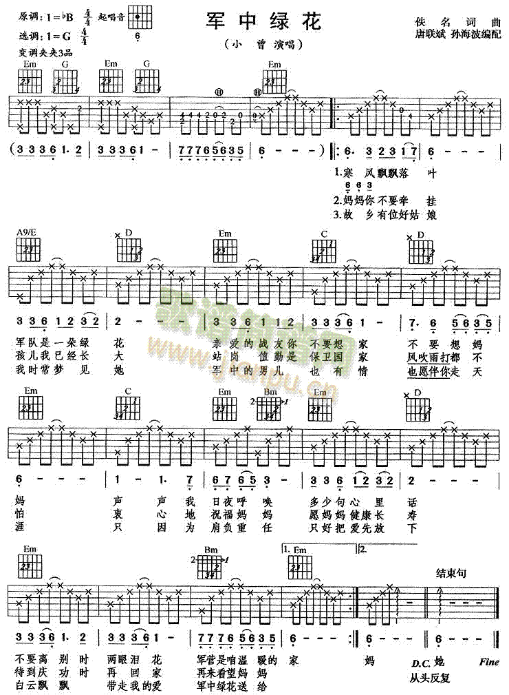̻()1