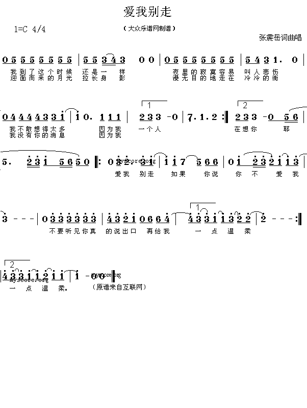 ұ(ָ)1