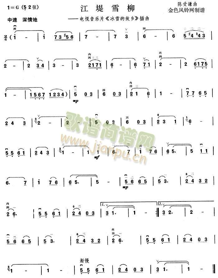 ѩ()1