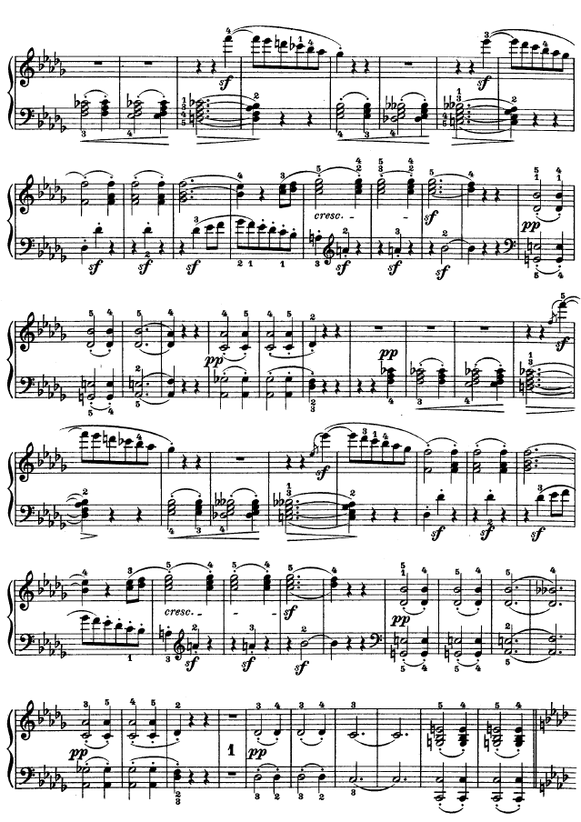 F-Op.102()9