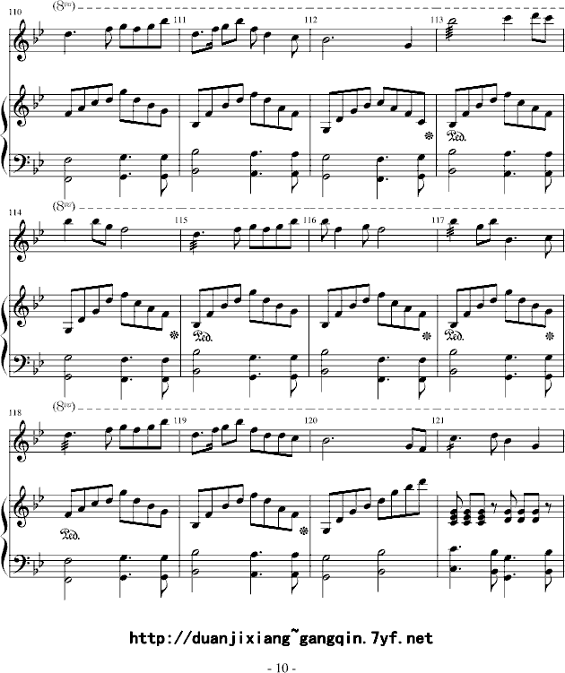 ¸..()10