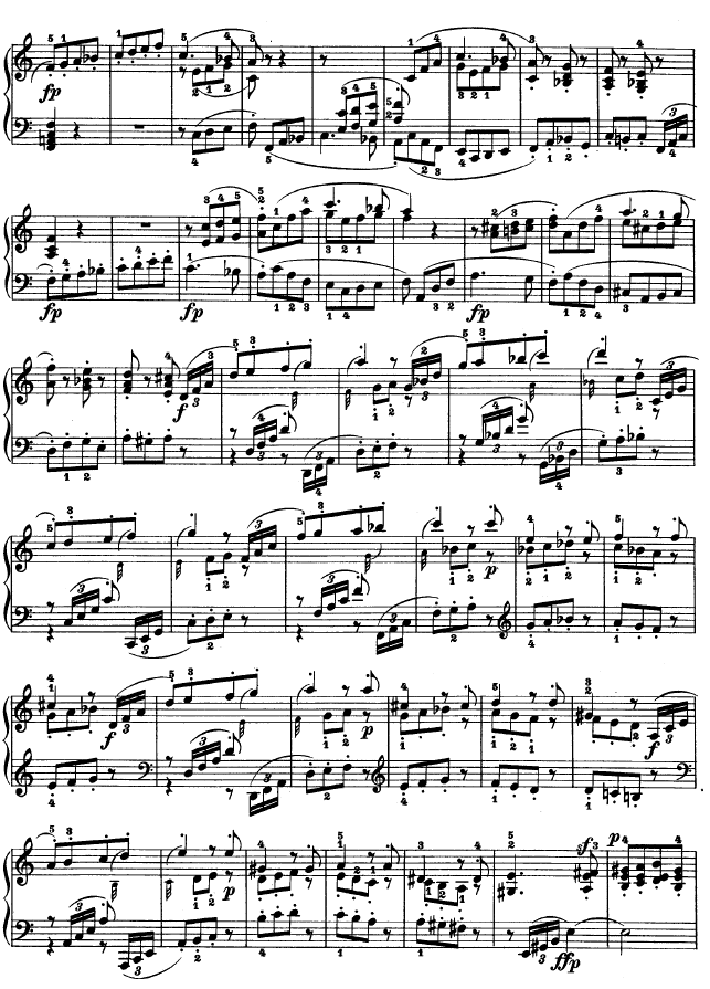 Aڶ()5