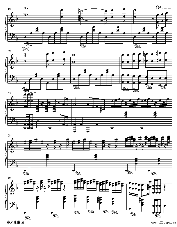 80-͹()5