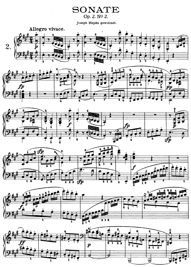 Aڶ()1