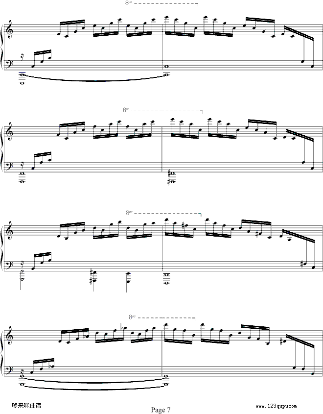 ϰOp.10No.1-Ф()7