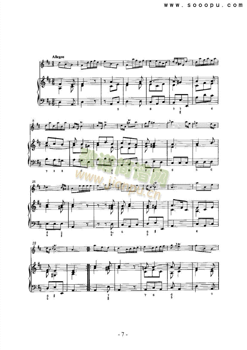 ೤()7