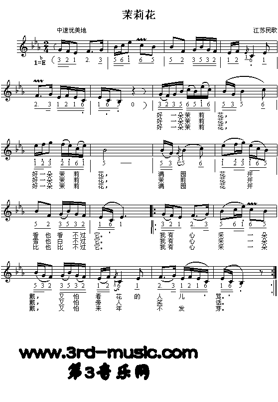 (ָ)1