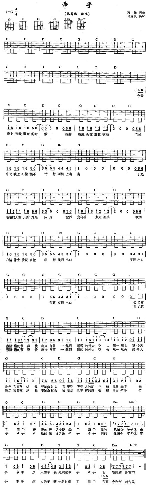 ǣ()1