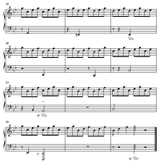 ҹ()3