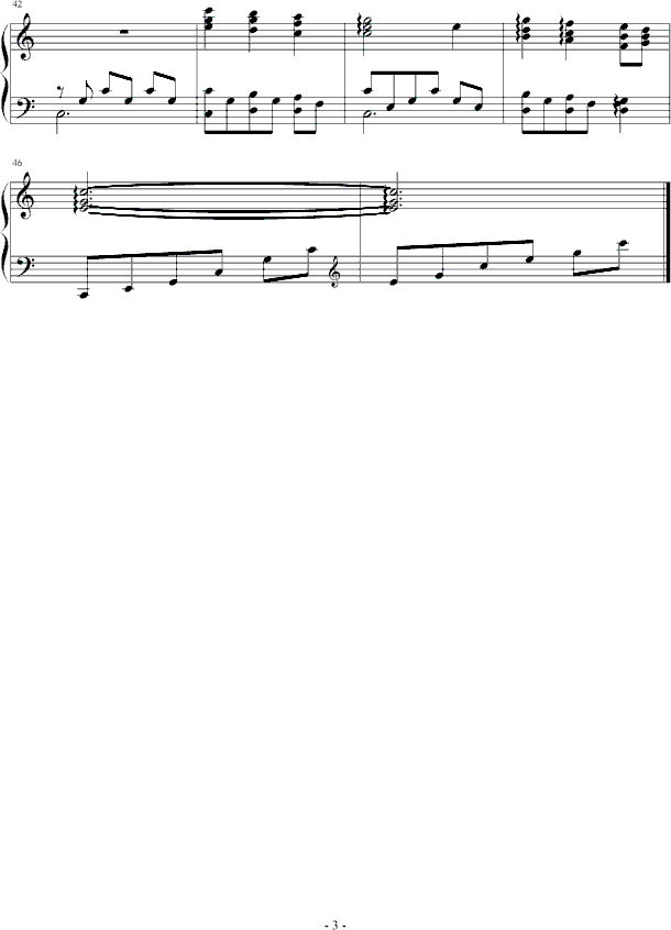 Ʒop.1()3