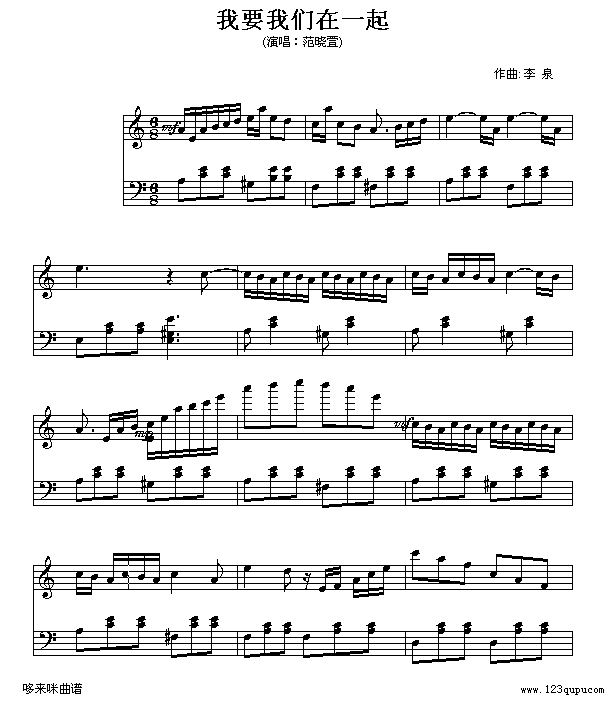 Ҫһ-()1