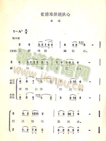 (ָ)1
