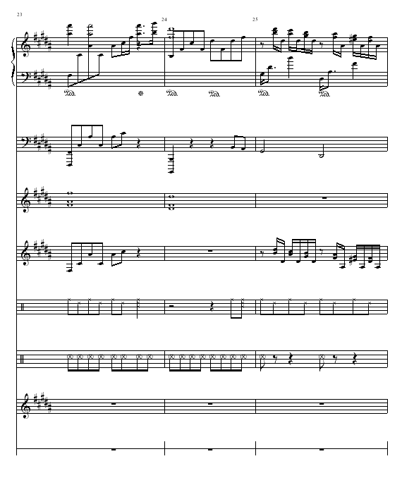 ˮߵİ-()10