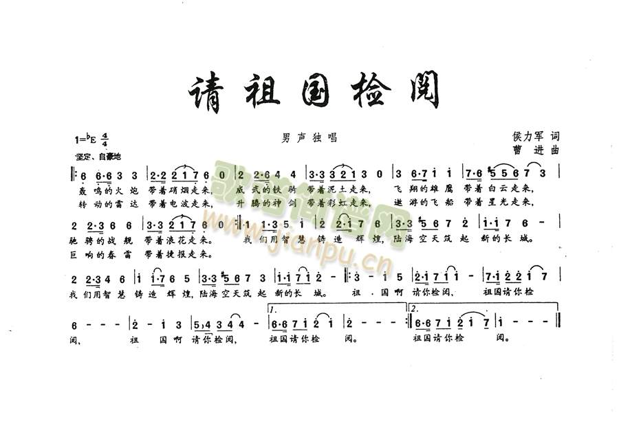 (ָ)1