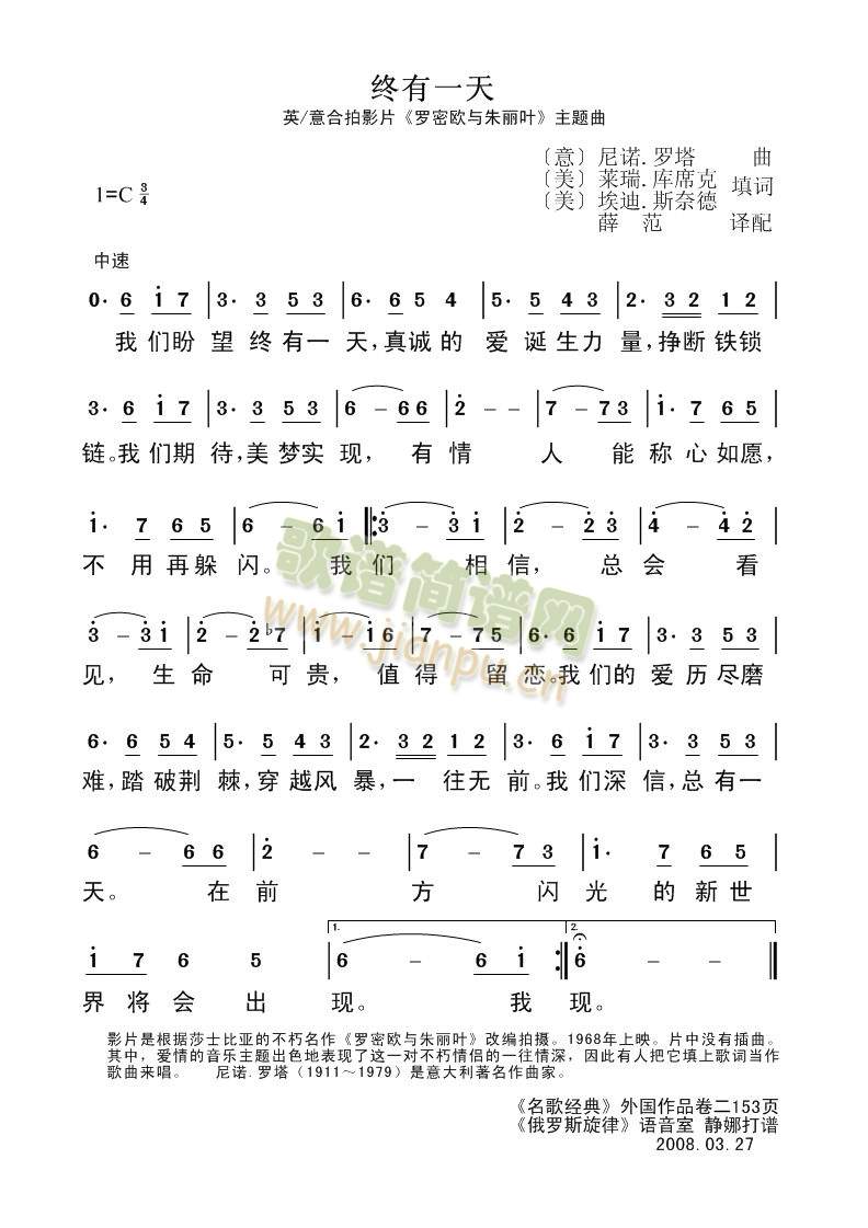 һ(ָ)1