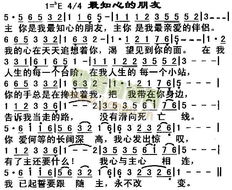 ֪ĵ()1
