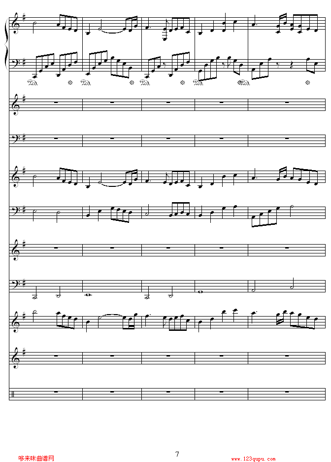 ҹݺ-Nightingale-()7