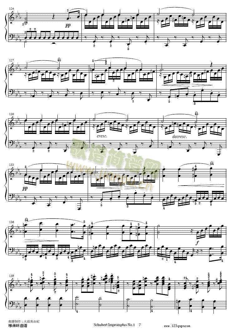 Op.90-1-沮()7