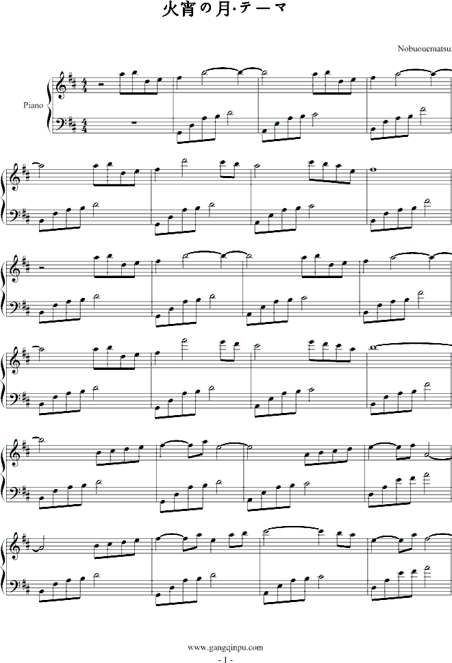 ¡ƣ()1