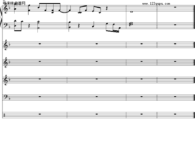 ݰ-ȭ()11