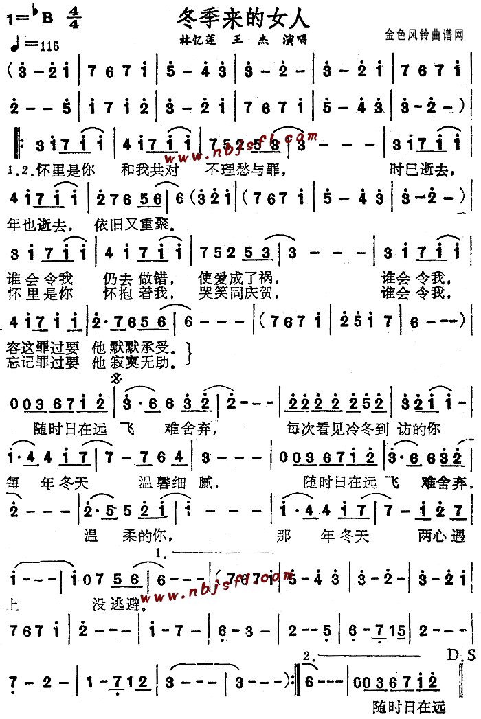Ů(ָ)1