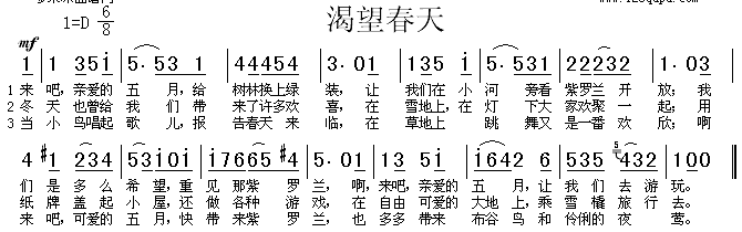 (ָ)1