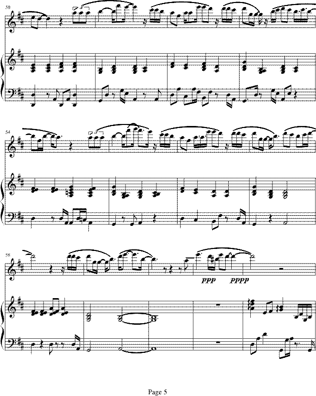 㻹()5