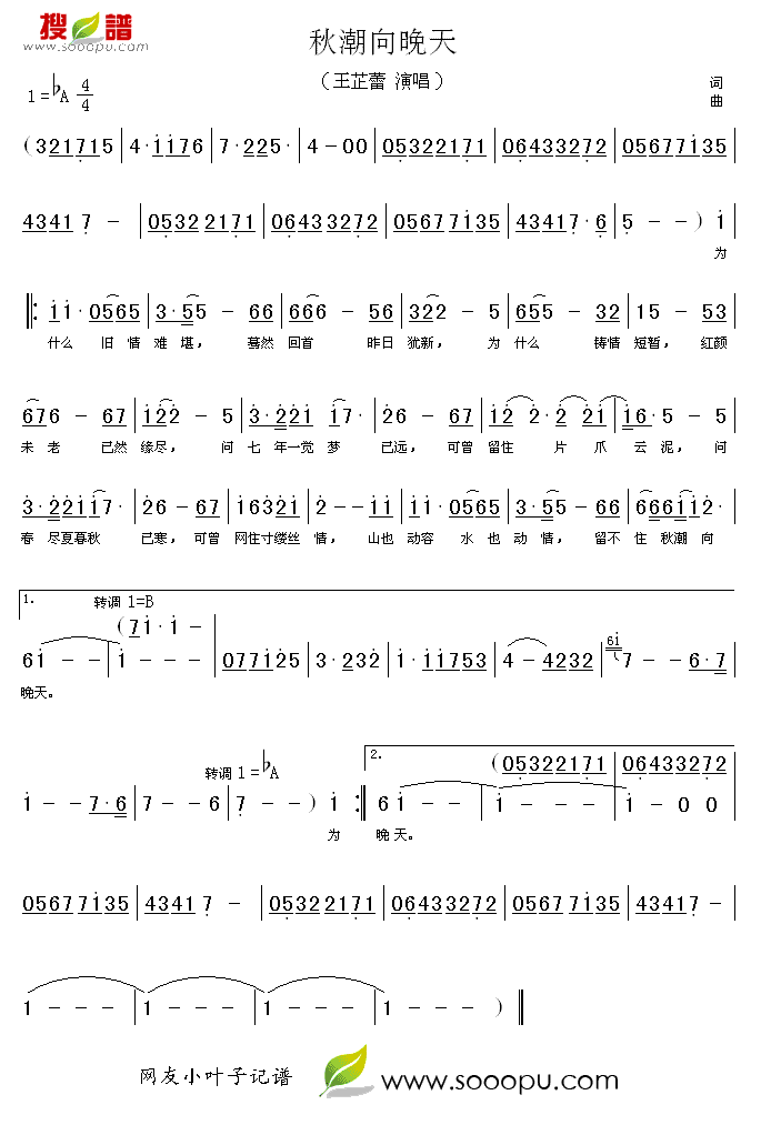 ﳱ(ָ)1