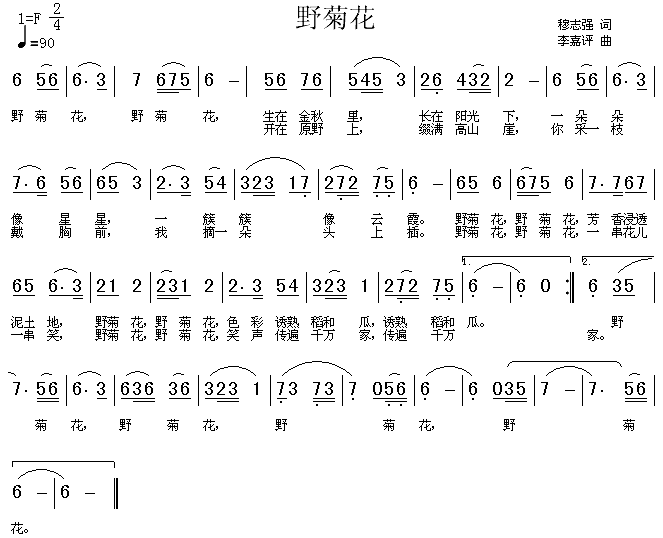 Ұջ(ָ)1