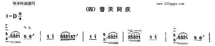 ͬ()1