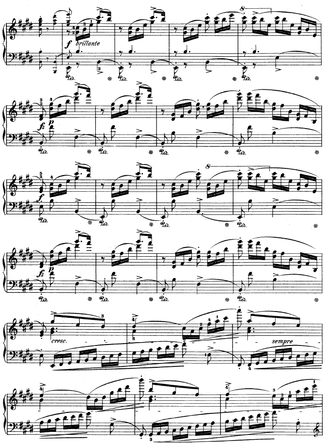 ٵһЭop.11-3()18