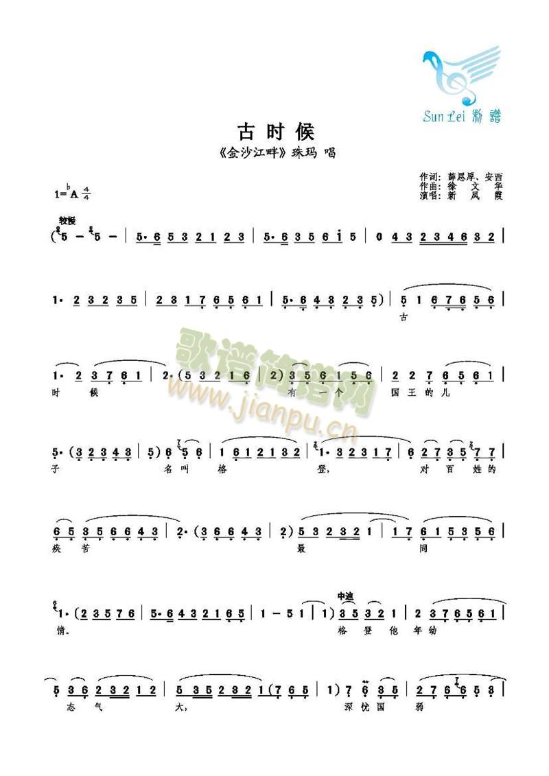 ʱ(ָ)1