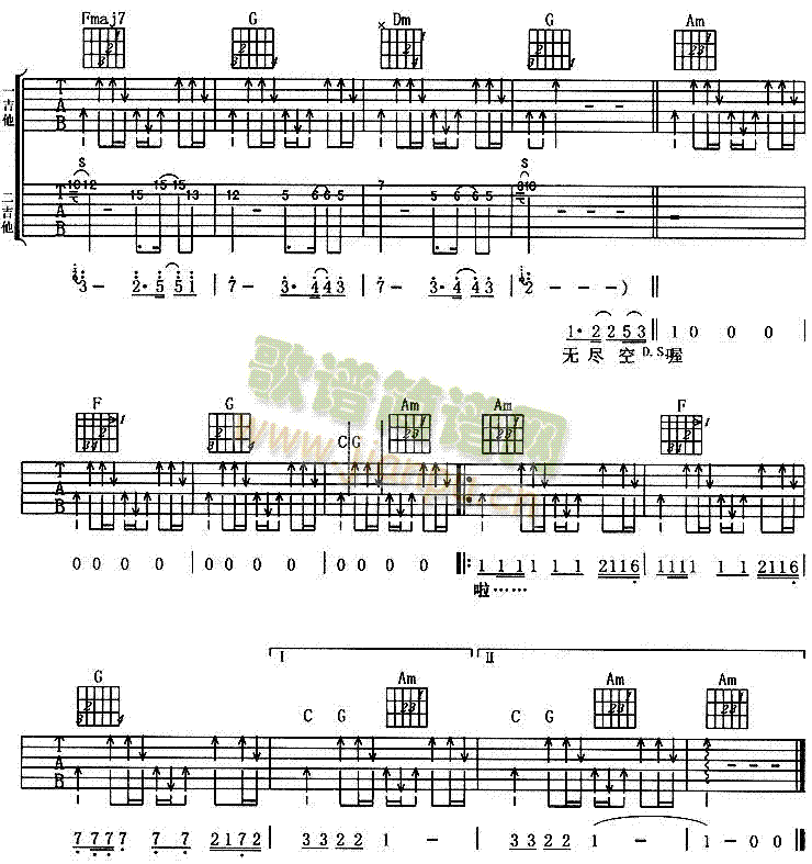 ޾()3