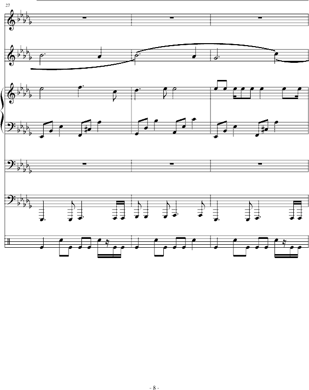-()8