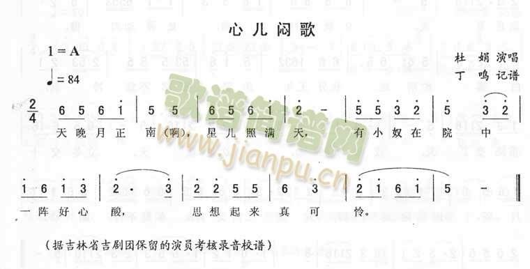 ĶƸ裭ת(ʮּ)1