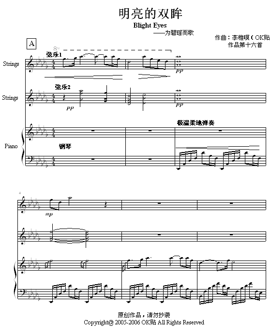 ˫()1
