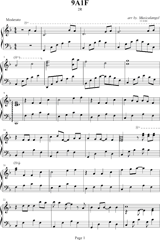 9A1F()1