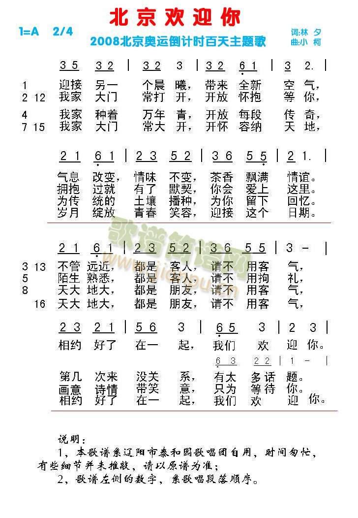 ӭ(ָ)1