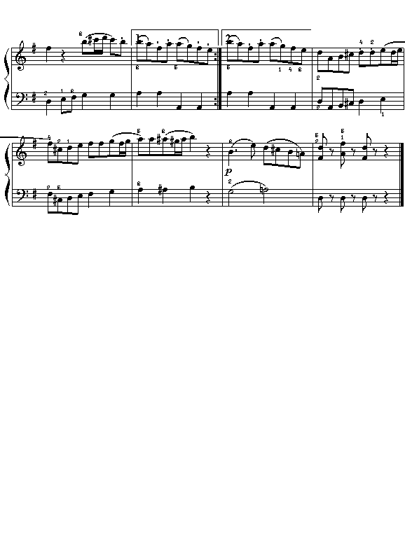 Сҹ()3