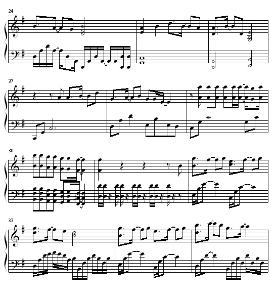һ()3