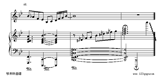 ĸ-˼()7