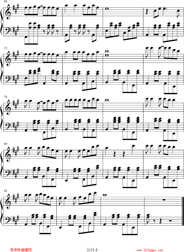 ͯ-޴()5